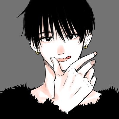 少女漫画家志望┊︎講談社デザート様に投稿中┊︎担当様にお世話になっております。┊︎
TikTok→https://t.co/xKHTl9DVqI