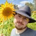 Thomas Bassett (@thomasb13912406) Twitter profile photo Thomas Bassett (@thomasb13912406) Twitter profile photo