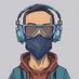 Prepz ๐ฉ (@lordprepz) Twitter profile photo Prepz ๐ฉ (@lordprepz) Twitter profile photo