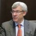 DavidMckay (@davidmckay67808) Twitter profile photo DavidMckay (@davidmckay67808) Twitter profile photo