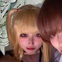 🎀riyu🎀 (@_riyu0709) 's Twitter Profile Photo