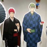 🍏みどりんご🍎繁忙期のためお返事遅め🙇♀️ (@greenapple_smsa) 's Twitter Profile Photo 🍏みどりんご🍎繁忙期のためお返事遅め🙇♀️ (@greenapple_smsa) 's Twitter Profile Photo