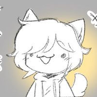 Auragr Crazy (@auragr_crazy) 's Twitter Profile Photo Auragr Crazy (@auragr_crazy) 's Twitter Profile Photo