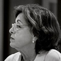 Maria Lluïsa Amorós (@mlluisaamoros) 's Twitter Profile