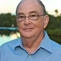 Walter D (@walterd3emer) 's Twitter Profile