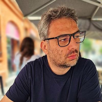 palmaniello's profile image