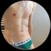 skinny🤍👇 (@nheiff0) Twitter profile photo skinny🤍👇 (@nheiff0) Twitter profile photo