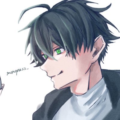 L ｰエルｰさんのプロフィール画像