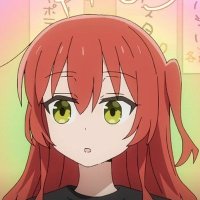 thou (@thou_shalt_no) 's Twitter Profile