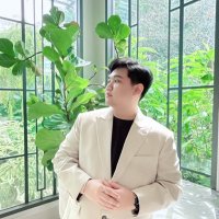 Oum (@oumbun20) 's Twitter Profile Photo Oum (@oumbun20) 's Twitter Profile Photo
