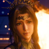 xenosaga (@xenosaga7) 's Twitter Profile