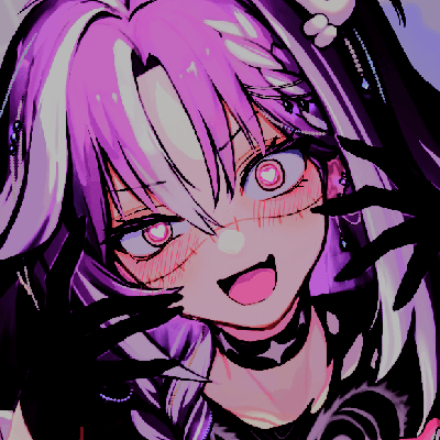 ⠀⠀⠀⠀⠀⠀⠀⠀⠀⠀⠀⠀⠀⠀⠀⠀⠀⠀⠀⠀⠀⠀⠀⠀⠀⠀⠀⠀⠀⠀⠀⠀⠀⠀⠀⠀⠀⠀⠀⠀⠀⠀⠀⠀⠀⠀⠀⠀⠀⠀⠀⠀⠀⠀⠀⠀⠀⠀⠀⠀⠀⠀⠀⠀⠀⠀⠀⠀⠀⠀⠀⠀⠀⠀⠀⠀⠀⠀⠀⠀⠀⠀⠀⠀⠀⠀⠀⠀⠀⠀⠀⠀⠀⠀⠀⠀⠀⠀⠀⠀⠀⠀⠀⠀⠀⠀⠀⠀⠀⠀⠀⠀⠀⠀⠀⠀⠀⠀⠀⠀⠀⠀⠀⠀⠀⠀⠀⠀⠀⠀⠀⠀⠀⠀⠀⠀⠀⠀⠀⠀⠀⠀⠀⠀⠀⠀⠀⠀⠀⠀⠀⠀⠀⠀⠀⠀⠀⠀