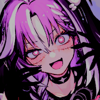 ─ 𝐌𝐢𝐜𝐡𝐢. ᅠᅠᅠᅠᅠᅠ ᅠᅠᅠᅠᅠᅠ ᅠ ᅠᅠ (@w0manlac) 's Twitter Profile Photo