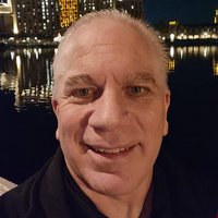βοΈππΊπΈβ½Brianβ½πΊπΈπβοΈ (@bbldsweet) 's Twitter Profile