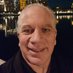 ✝️🙏🇺🇸⚽Brian⚽🇺🇸🙏✝️ (@bbldsweet) Twitter profile photo ✝️🙏🇺🇸⚽Brian⚽🇺🇸🙏✝️ (@bbldsweet) Twitter profile photo