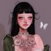 𝚠𝚒𝚗𝚛𝚢 (@webdollss) Twitter profile photo 𝚠𝚒𝚗𝚛𝚢 (@webdollss) Twitter profile photo