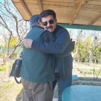 Doç.Dr.Alper Alp36 (@alp_er_alp) 's Twitter Profile