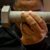 specialpaul@World 🇳🇵🇺🇸🇳🇴🌎 (@specialpaul) 's Twitter Profile