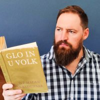 Johannes Agenbach (@jajohannes777) 's Twitter Profile