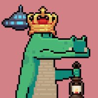 Micky (@cubb52532767) 's Twitter Profile Photo Micky (@cubb52532767) 's Twitter Profile Photo