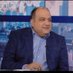 Hesham Salah (@hheshamsalahh) Twitter profile photo Hesham Salah (@hheshamsalahh) Twitter profile photo