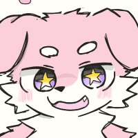 オル (@0rut0i) 's Twitter Profile Photo オル (@0rut0i) 's Twitter Profile Photo