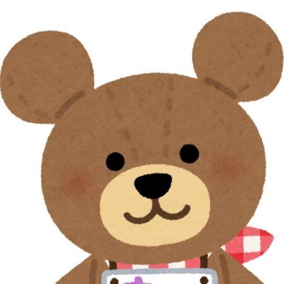 ぼっち・んざぶろ・っくさんのプロフィール画像