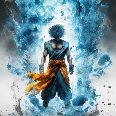 sa_ra_van's profile picture. Chasing dreams, one step at a time. 🚀
