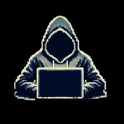hackeros_linux's profile picture. Linux for gaming and cybersecurity based on debian testing.