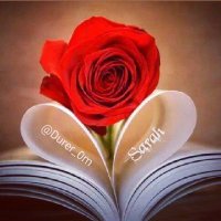 سارة البلوشية 🕊️ (@durer_0m) 's Twitter Profile Photo سارة البلوشية 🕊️ (@durer_0m) 's Twitter Profile Photo