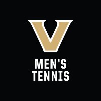 Vanderbilt Men's Tennis (@vandymtennis) 's Twitter Profile