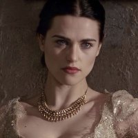 Eizendrav. (@rmnff_mxmff) 's Twitter Profile