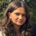 Viviana Cortiana (@vivi_medonc) Twitter profile photo Viviana Cortiana (@vivi_medonc) Twitter profile photo
