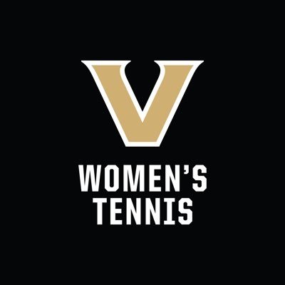 2015 National Champions | 6 Final Four appearances | 30 NCAA Tournament appearances | 3 SEC Tournament titles | #FightDores | #AnchorDown
