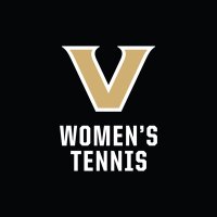 Vanderbilt Women's Tennis (@vandywtennis) 's Twitter Profile Photo Vanderbilt Women's Tennis (@vandywtennis) 's Twitter Profile Photo