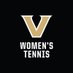 Vanderbilt Women's Tennis (@vandywtennis) Twitter profile photo