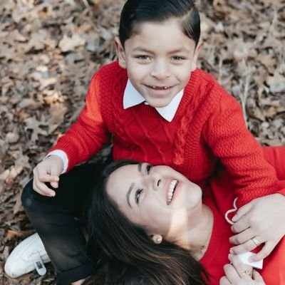 RoseBenson44487's profile picture. lovely   mom