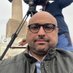 Sinan S. Mahmoud (@sinansm) Twitter profile photo Sinan S. Mahmoud (@sinansm) Twitter profile photo