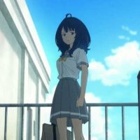 まいほり (@myholixyz_) 's Twitter Profile