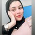 Manar Gaber (@manrgaber) Twitter profile photo Manar Gaber (@manrgaber) Twitter profile photo