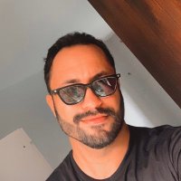 Pedruxo (@pedroldnt) 's Twitter Profile