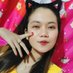 Nitha Rahayu (@nitha_rahayu20) Twitter profile photo Nitha Rahayu (@nitha_rahayu20) Twitter profile photo