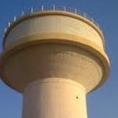 SBMKarbiAnglong's profile picture. 