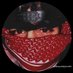 شامخ (@twfyqlkwln83579) Twitter profile photo شامخ (@twfyqlkwln83579) Twitter profile photo
