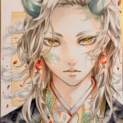 Nろくさんのプロフィール画像