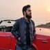 Kauser ๐ (@kauserofficial) Twitter profile photo Kauser ๐ (@kauserofficial) Twitter profile photo