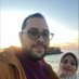 Wesam Hamad 🇵🇸 (@wesamha10515833) Twitter profile photo Wesam Hamad 🇵🇸 (@wesamha10515833) Twitter profile photo