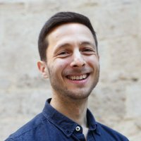 Denis Sigal (@densigal) 's Twitter Profile