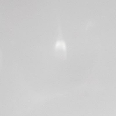 Snow_Flake0617's profile picture. 閲覧　20↑