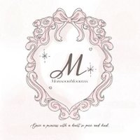Moon 𓂃࣪ ִֶָ☾. (@_monsoonbloomss) 's Twitter Profile Photo Moon 𓂃࣪ ִֶָ☾. (@_monsoonbloomss) 's Twitter Profile Photo